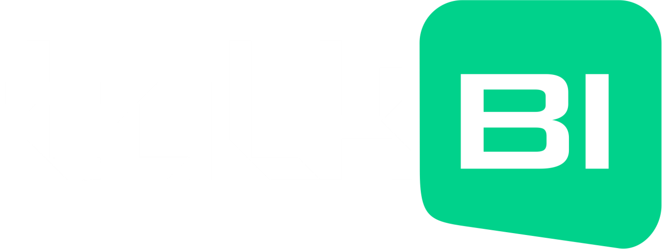 talkbi